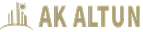 Mobile logo